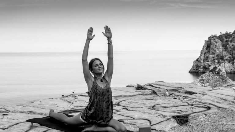 Spanien - A weekend trip in Ibiza to leave you rejuvenated! - JoinMyTrip