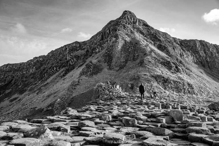 Vereinigtes Königreich - Experience Game of Thrones in Northern Ireland - JoinMyTrip