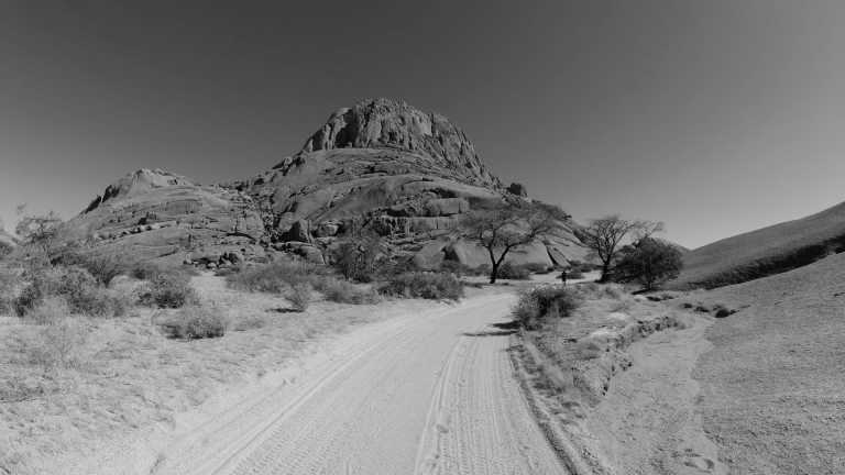 Subsahara-Afrika - Simbabwe - Sambia - Namibia - JoinMyTrip