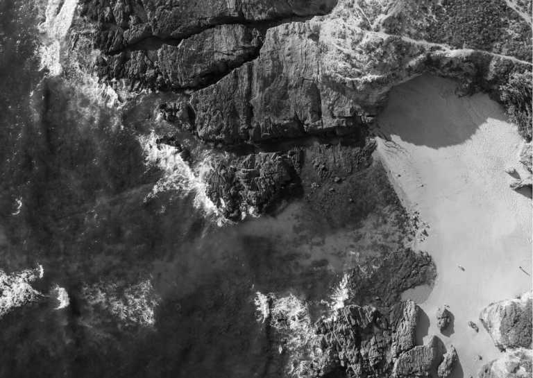 Kenya - Stretching along Kenya's Ocean coast (3 days, 2 Nights) - JoinMyTrip