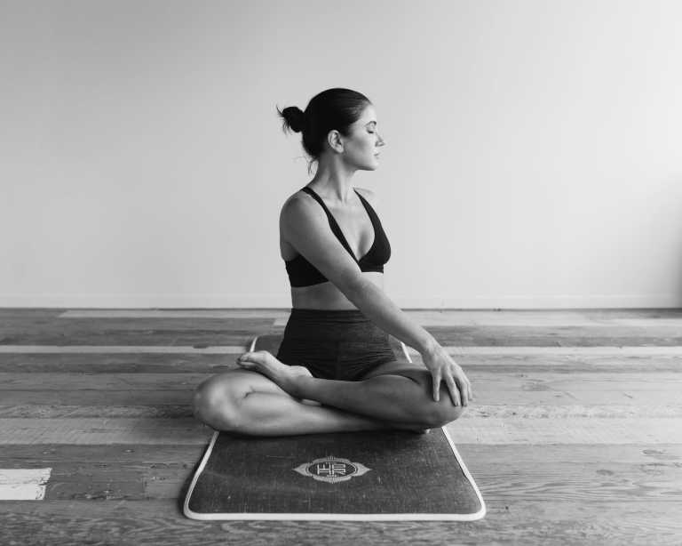 Costa Rica - Escape and Energize: One-Week Co-Work Trip in Nosara, Costa Rica with Yoga Retreat - JoinMyTrip