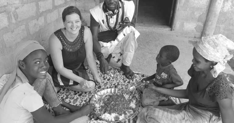 Senegal - Saly Portudal - Experience the real Senegal - Get to know the culture and locals - 1