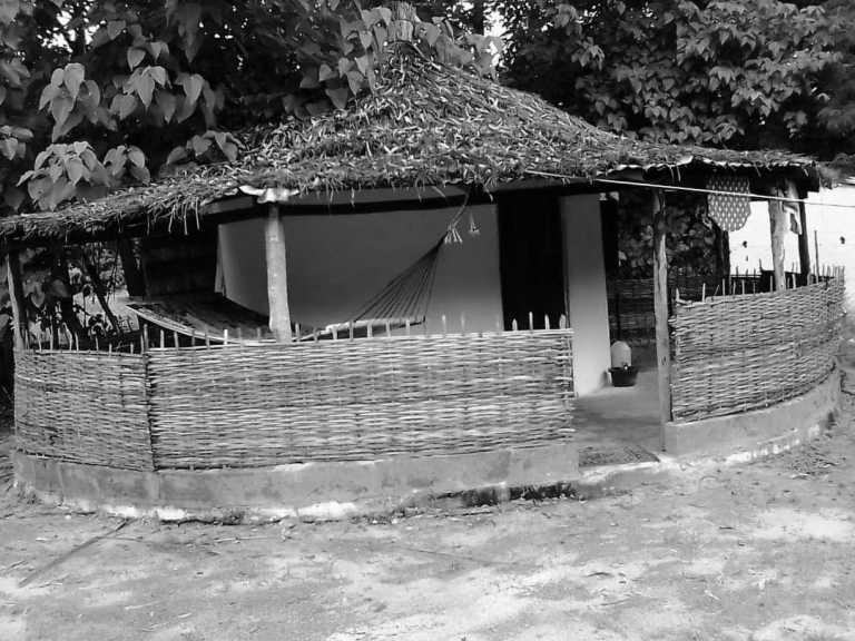 Gambia, The - Buniadu - Angel Abenteuer Afrika - Gambia 😊 - 3