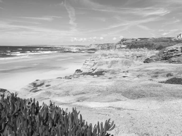 Portugal - Discover of the Portuguese West Coast like a Local - Surfing, Hiking and More! - JoinMyTrip