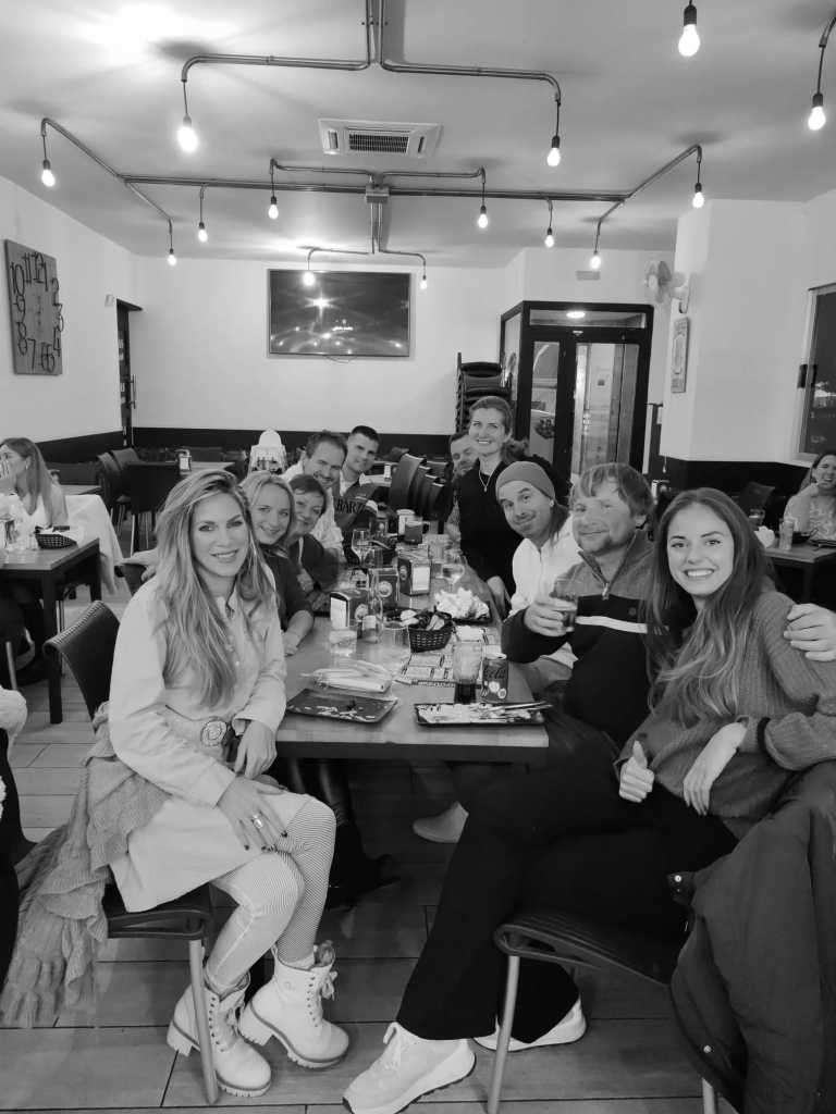 Spain - Centro - FUN & RELAX trip in Sunny Málaga 💃🏖️🌅 - 4