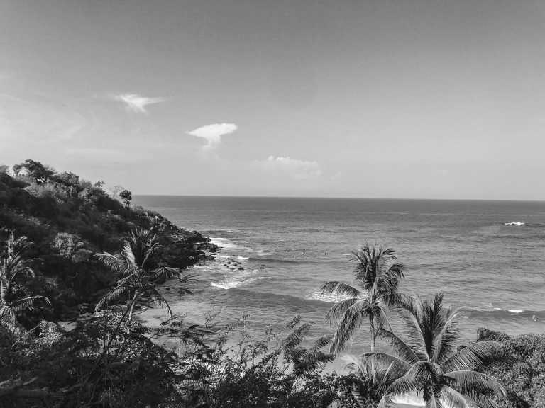 Mexico - Travel and have fun 🔥like a local in Puerto Escondido, Oaxaca, Mexico. We’ll Enjoy the Relaxing Lifetime in this Mexican Lovely Beach, as Well as the Partying Happy Night Life that this Surfing Place Offers - JoinMyTrip