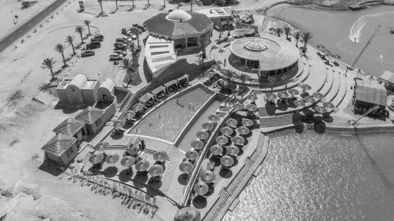 Egypt - El Gouna - Embark on an Unforgettable Adventure to Hurghada, Red Sea - 1