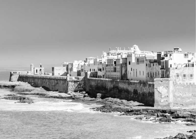 Morocco - The ultimate Morocco Adventure: Trekking, Yoga, and Surfing Plus Marrakech City Trip - JoinMyTrip