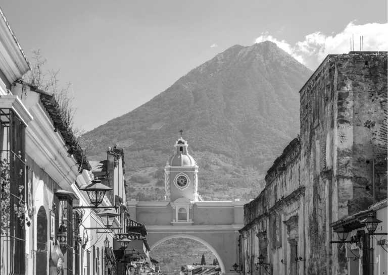 Guatemala - Exploring Guatemala  Active Tour - JoinMyTrip