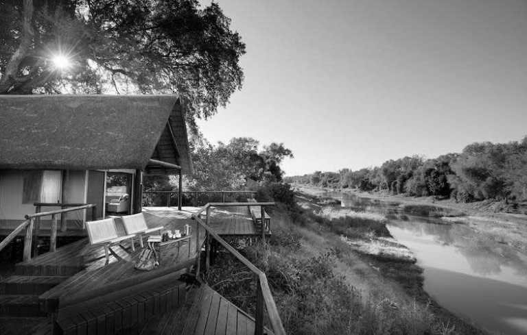 Südafrika - Wilderness Expedition: Discovering Kruger's Hidden Gems - JoinMyTrip