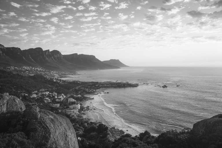 Südafrika - Explore Cape Town with me: Adventure of a Lifetime in South Africa! - JoinMyTrip