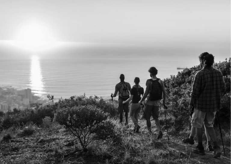 Spain - South Tenerife, Spain 🧘 Yoga Retreat with FREE island excursions and more ⛵ - JoinMyTrip