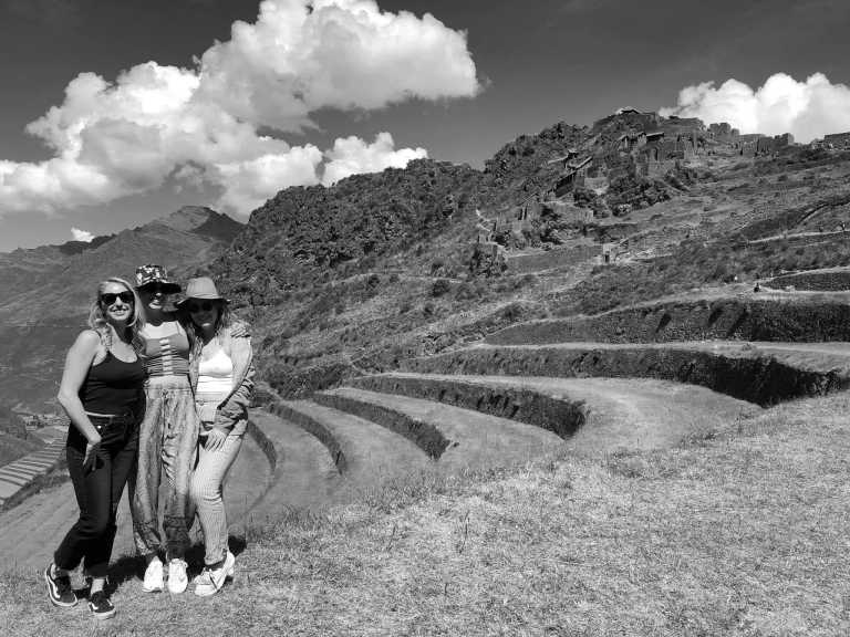 Peru - Highlights of Cusco Peru - Travel like a Local! - JoinMyTrip