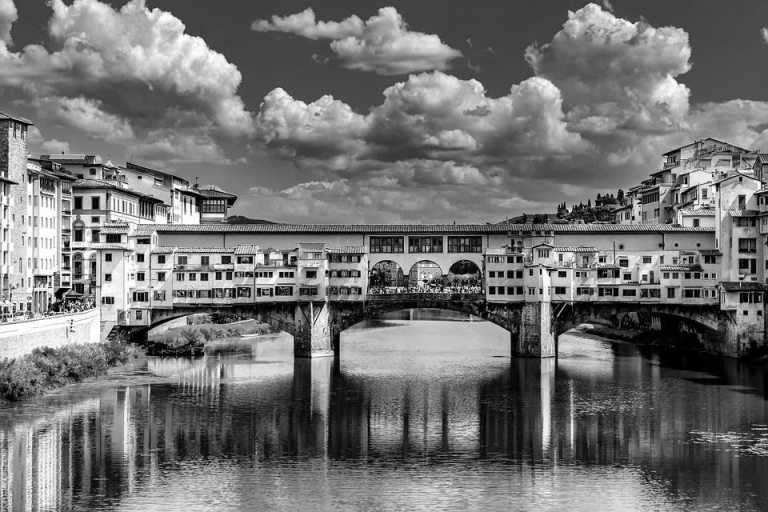 Italy - Florence - Italy Cultural Tour With Photographer - Explore Florence, Venice and Rome with a Photographer, Food and Party Involved 🎉 - 2