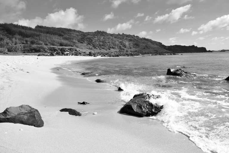 Vietnam - Freediving Paradise Awaits: 6 Days, 5 Nights in Mui Ne and Phu Quy Island - JoinMyTrip