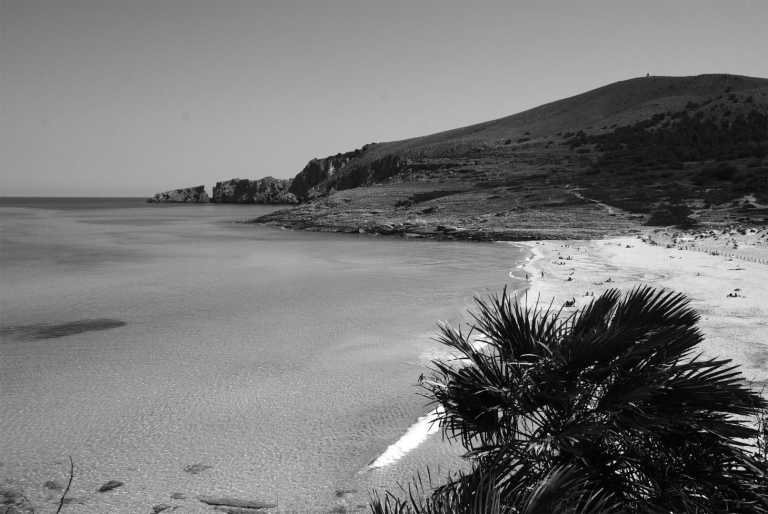 Spain - Mallorca - Traum-Segeltörn Mallorca-Formentera-Ibiza - Die schönsten Buchten der Balearen – fernab vom Massentourismus! 🌅 - 1
