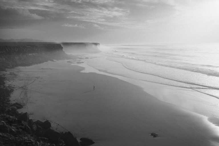 Spanien - Slow Living and Co-Working in Fuerteventura: El Cotillo - JoinMyTrip