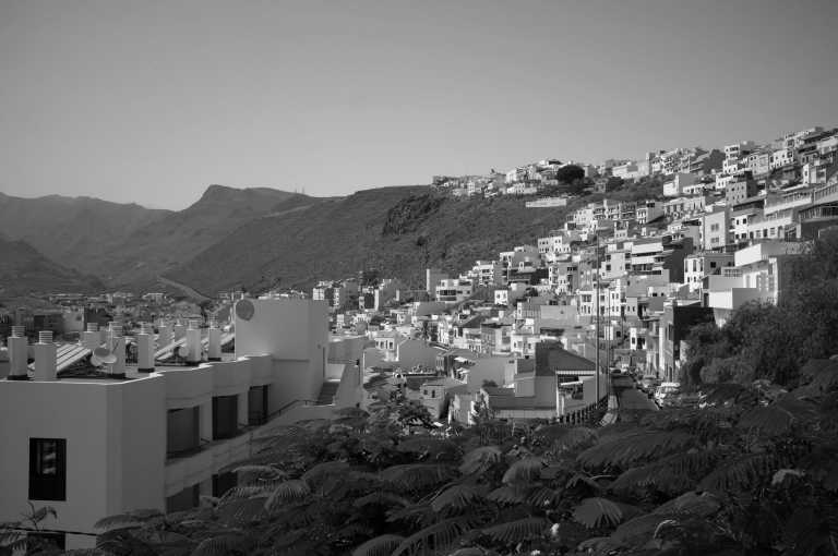 Spain - La Gomera - Segelzauber Kanaren: Inselhopping mit Stil