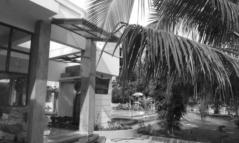 Sri Lanka - Negombo - Tropical Paradise - Holidaymakers Delight: Celebrate your next Winter in Sri Lanka - 4