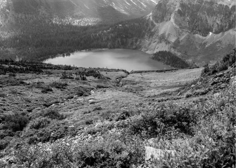 Spain - Mindfulness and Hiking in Picos de Europa in Asturias Paradise (North of Spain) - JoinMyTrip