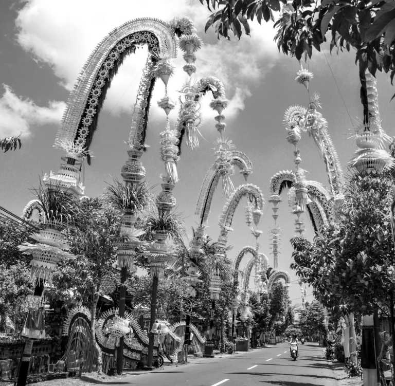 Indonesia - Magic Sunsets, Hidden Waterfalls and Sacred Temples - A (luxurious) journey to Bali's cultural heritage and natural wonders (INDONESIA TRIP - PART II) - JoinMyTrip