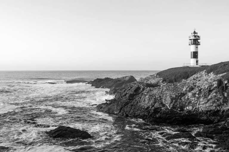 Portugal - Faro - Entdecke die sonnige Algarveküste Portugals im Winter 🇵🇹☀️ - 2