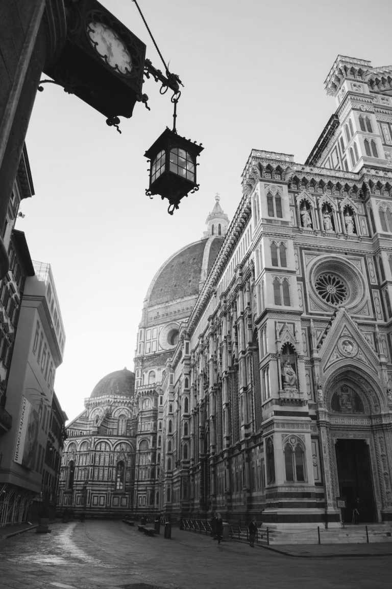 Italy - Florence - Florence, Italy Wine and City Tour - 1
