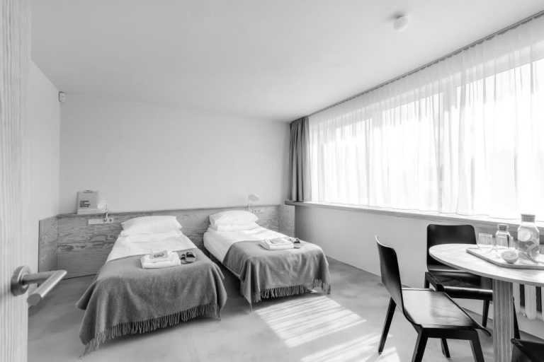 Lithuania - Druskininkai - Find a perfect work-life balance: workcation in spa town Druskininkai, Lithuania (June) - 4