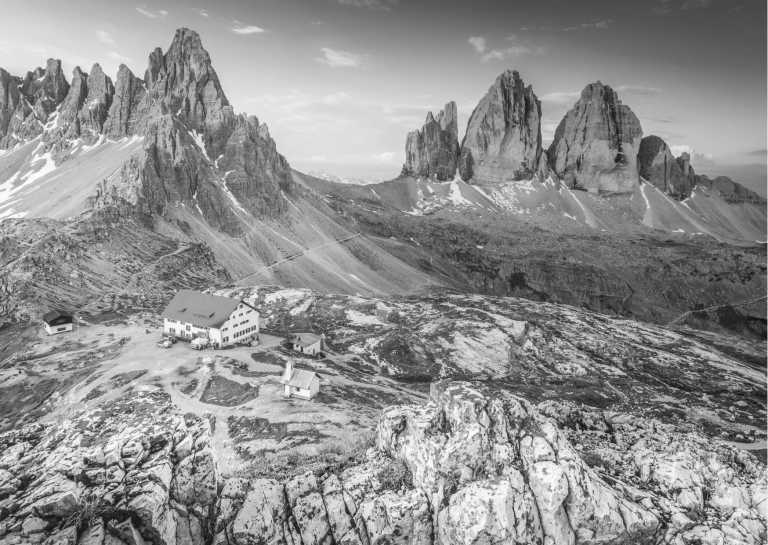 Italy - Discover the Dolomites, Italy - JoinMyTrip