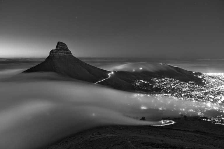 South Africa - Cape Town - Cape Town and the Garden Route 🇿🇦 Explore South Africa with a Local - 1