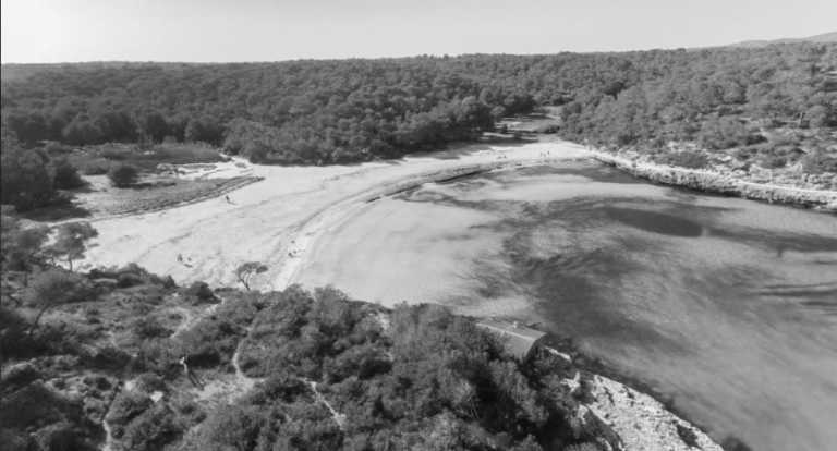 Spain - CoWorking on Mallorca! Take your office to the beach 🏝️☀️😃 - JoinMyTrip