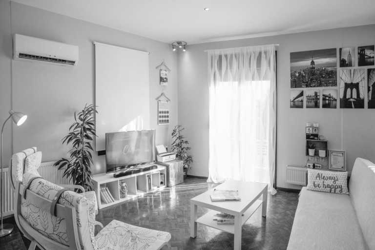 United Arab Emirates - Apartment - Discovering Dubai: An Adventure Through its Stunning Experiences and Landmarks