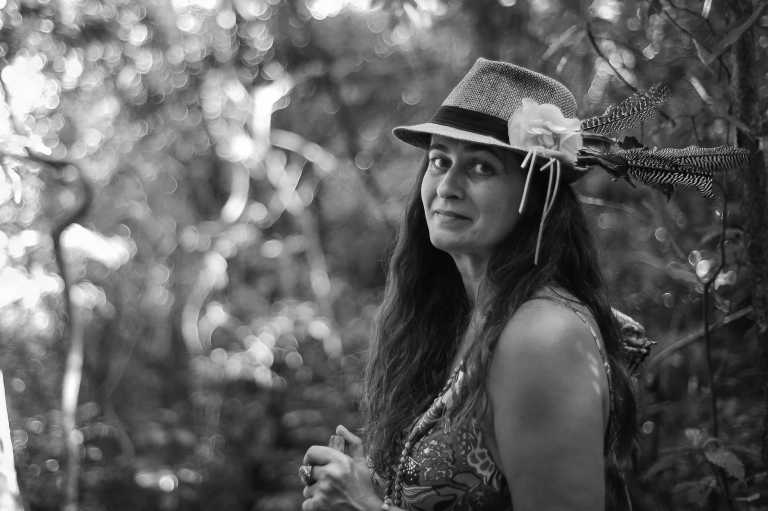 France - TRANSFORMATIVE SHAMANIC JOURNEY IN THE SOUTH OF FRANCE - JoinMyTrip