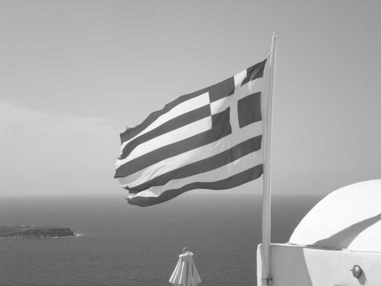 Greece - Athens International Airport "Eleftherios Venizelos" - 🇬🇷Greece:⛵Sailing into Freedom-Explore the Saronic Gulf - 1