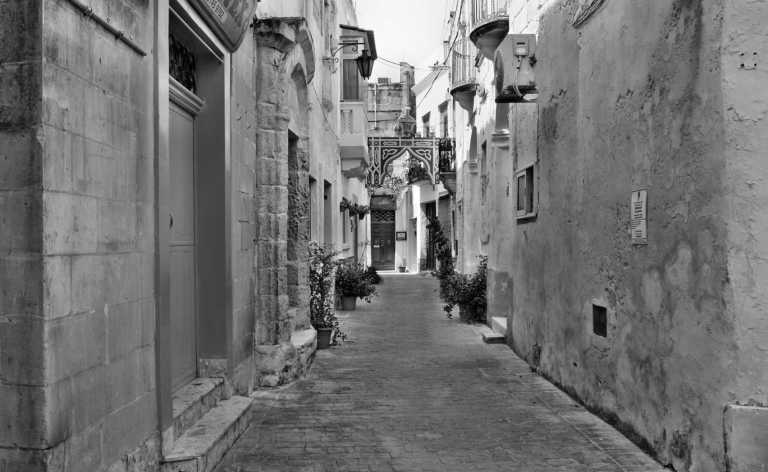Malta - Malta - Beach Days & Baroque Nights: A Weekend in Malta - 4