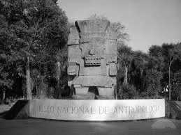 Mexico - Mexico City - Discover Mexico with a local... Chapter: Tepoztlan,Sayulita, Tequila-train and more Mexican Marvels Expedition! - 2