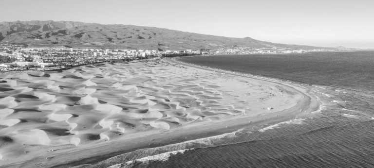 Spain - Maspalomas - GRAN CANARIA JULY 2025: 🎶 GRANCA LIVE FEST WITH OZUNA, FEID, WILL SMITH ETC AND ISLAND LIFE! 🪇
