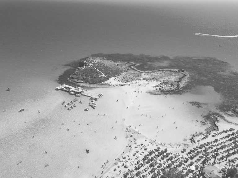 Zypern - Exploring Cyprus in 4 Days: Sunset Cruise, Fireworks, Live Shows, Cheese-Making Workshop, and Water Activities - JoinMyTrip