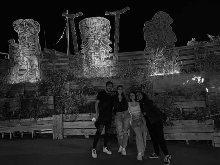 Germany - Berlin - Berlin City Trip 🎉  Party like there is no tomorrow ! - 3