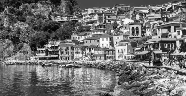 Greece - Experience Vibrant Northern Greece: 3 Days of Rich History and Stunning Scenery - JoinMyTrip