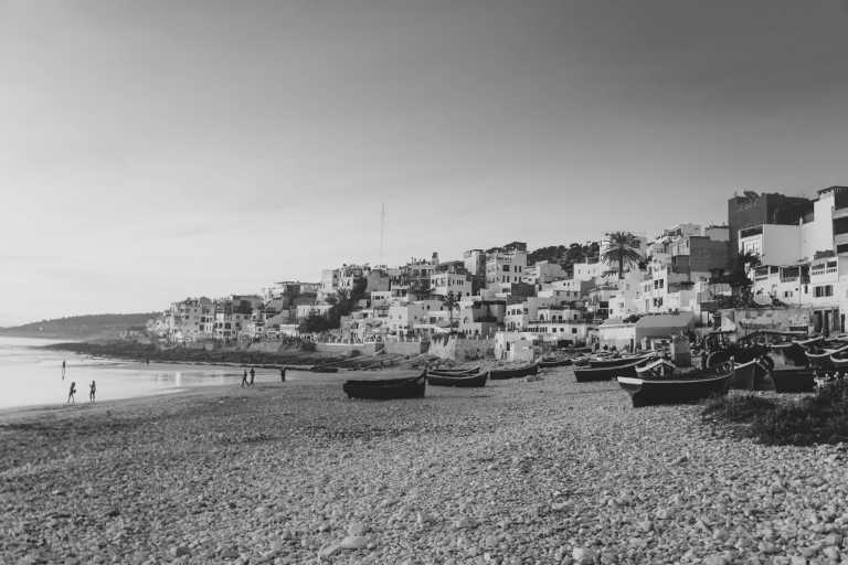 Morocco - 10 days adventure through Morocco - Explore Taghazout, the Desert and Imsouane - JoinMyTrip