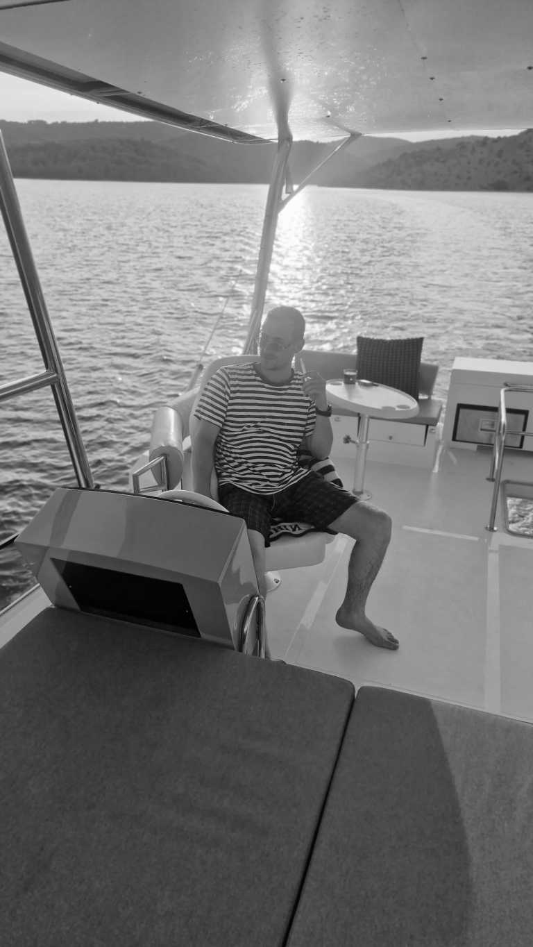 Croatia - Explore Croatia by Yacht: Ultimate Sailing Adventure - JoinMyTrip