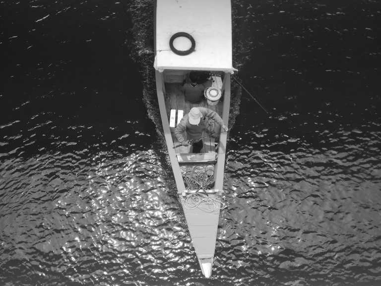 Indonesia - Explore the beautiful of Aceh Indonesia - Beach, Culture and More! - JoinMyTrip