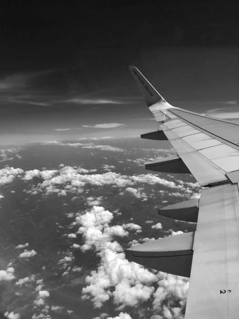Indonesia - I Gusti Ngurah Rai International Airport - Bali & Lombok Beach and Sealife : Surf, Snorkel & Yoga - 1