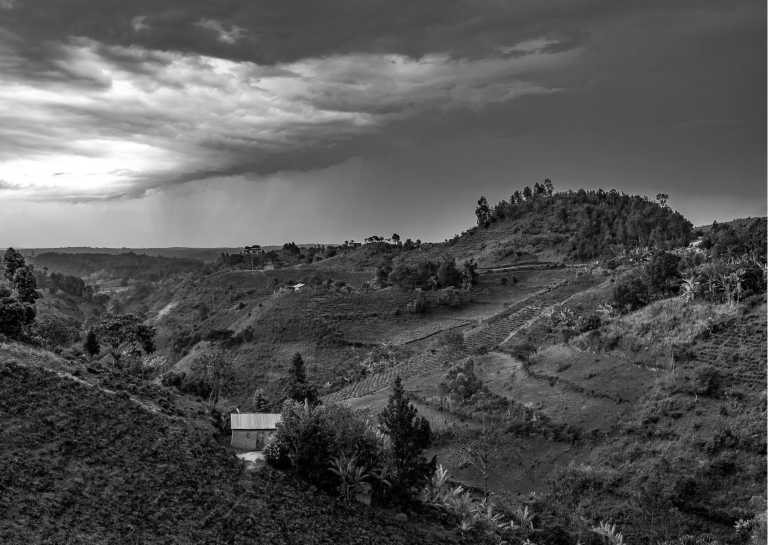 Burundi - Uncover the Treasures of Africa: Embark on an 3 weeks Adventure Exploring Burundi and Rwanda - JoinMyTrip