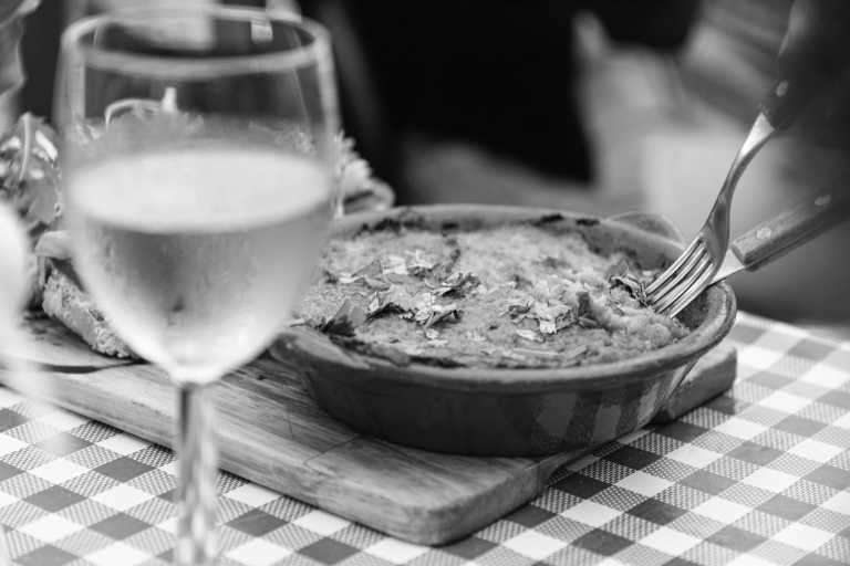 Portugal - Faro - Algarve Road Trip: 8 days in Southern Portugal - 4