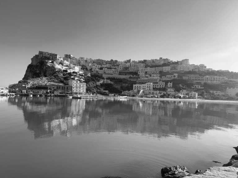 Italy - Peschici - Good Vibes in Apulia: mindfulness 🧘‍♀️ yoga, walking, tasting - 1