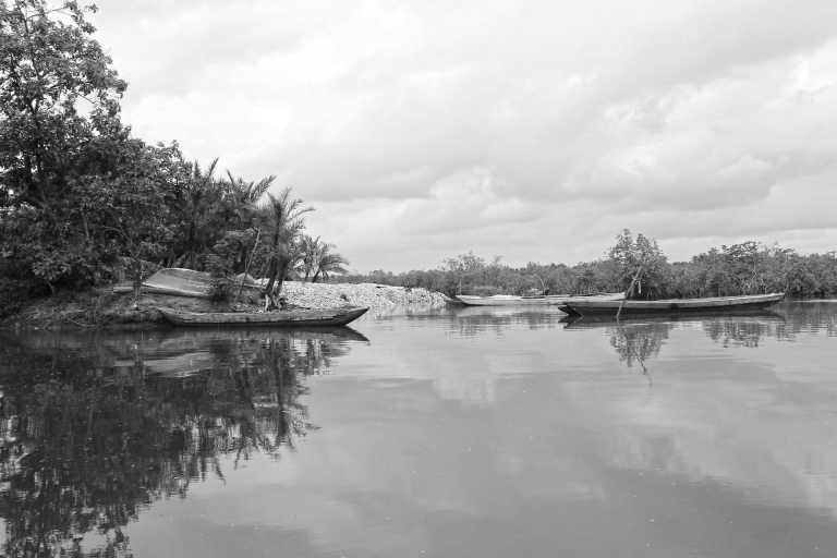 Gambia, The - The Gambia 🇬🇲 The smiling coast of Africa - Retreat - JoinMyTrip