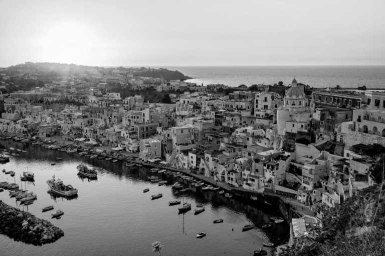 Italy - Naples - Discovering Naples and its traditions with a LOCAL 🇮🇹 🍕 living la DOLCE VITA🌴(𝐀𝐥𝐥 𝐈𝐧𝐜𝐥𝐮𝐬𝐢𝐯𝐞)*: cooking classes, sea, sun, pizza, pasta, wine and much more! - 2