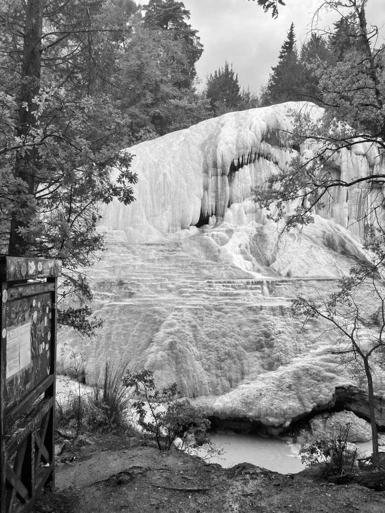 Italy - Thermal Trip 🧖‍♀️ in Tuscany - JoinMyTrip